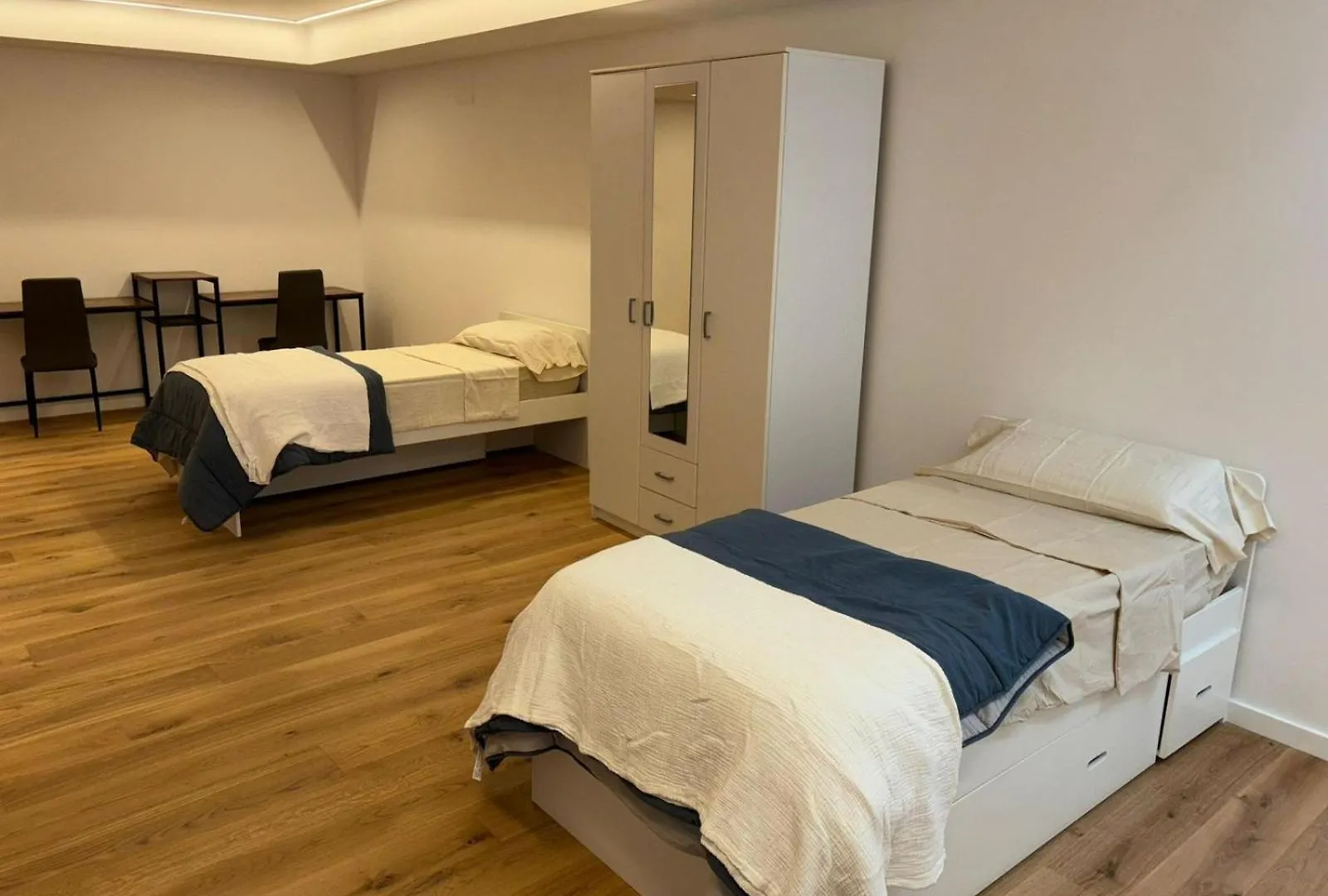 Chalet Barcelona Spain